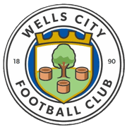 Wells City